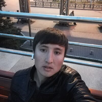  ,   Muhammed, 27 ,   ,   , c 
