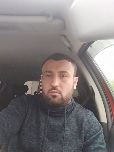  ,   , 37 ,     , c 