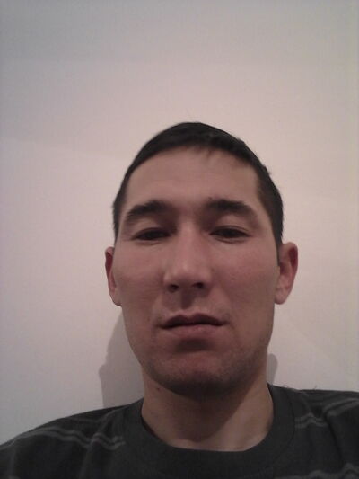  ,   , 37 ,   