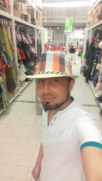  ,   , 38 ,   ,   , c 