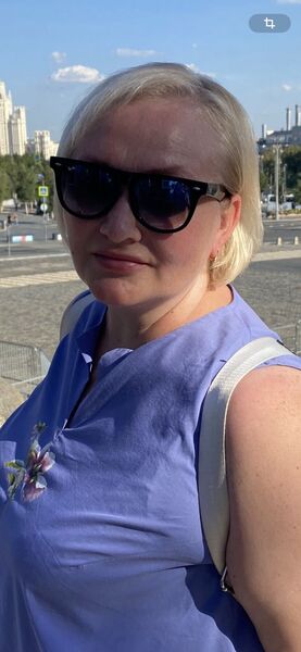  ,   , 43 ,     , c , 