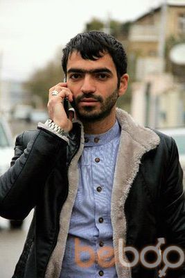  ,   ABRUSZO, 37 ,   