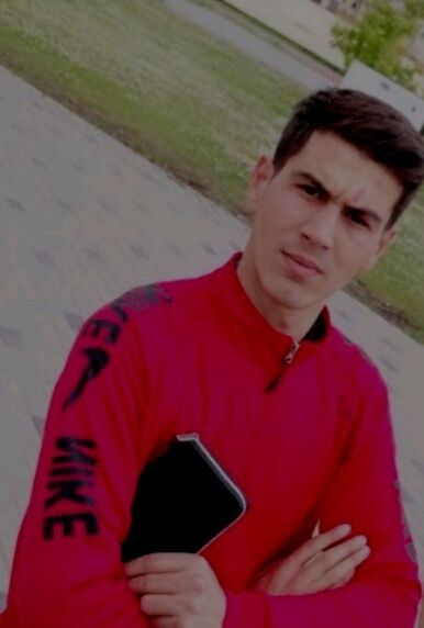  ,     , 28 ,   ,   