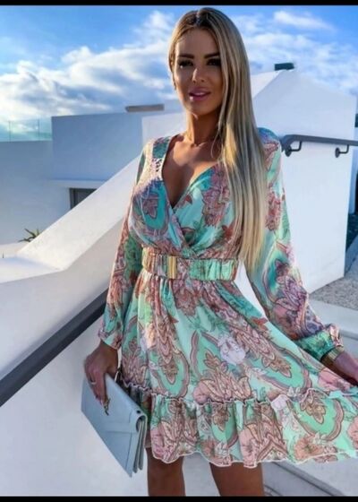  ,   , 43 ,   