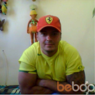  ,   Robertas, 45 ,   ,   , c 