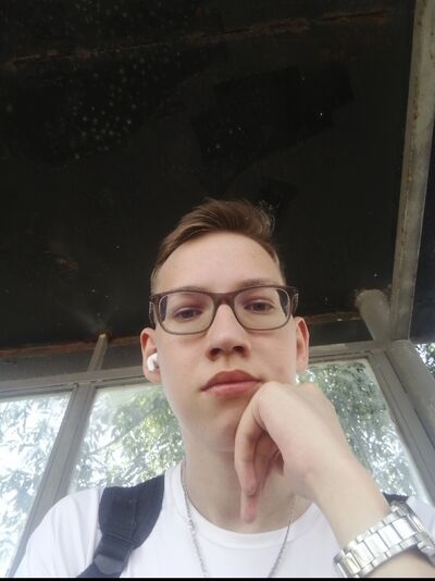  ,   , 19 ,  