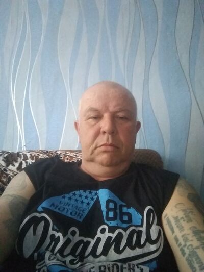  ,   , 60 ,   ,   , c 