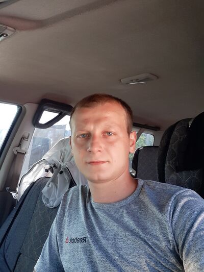  ,   Serg, 31 ,   ,   