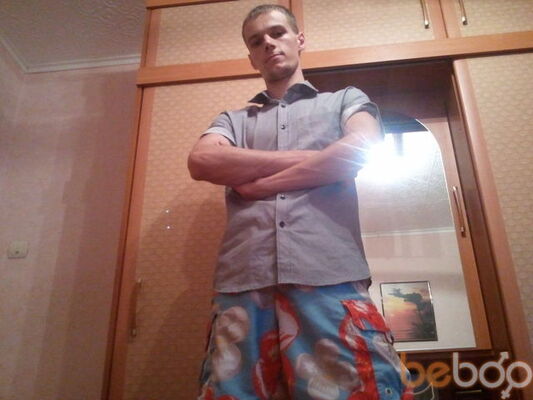  ,   Andrei, 40 ,   ,   , c , 