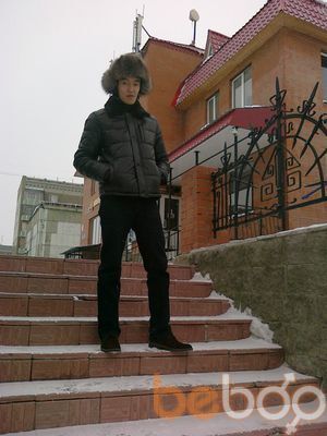  -,   D, 38 ,   ,   , c , 