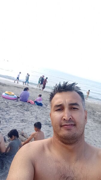 -,   , 35 ,     , c 