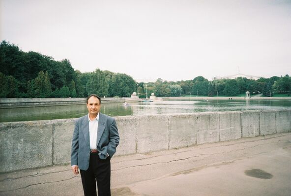  ,   , 49 ,   