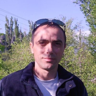  ,   , 40 ,   ,   , 