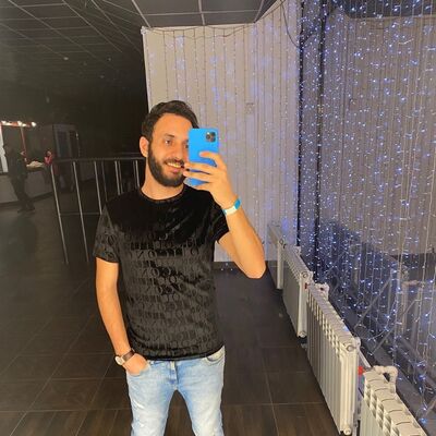  ,   , 28 ,   ,   , c , 