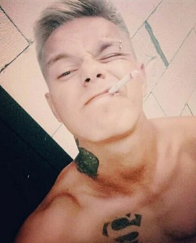  ,   , 23 ,   