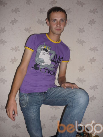  ,   STAS, 35 ,  