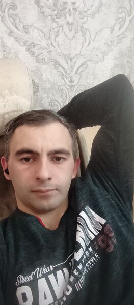  ,   , 29 ,     , c 