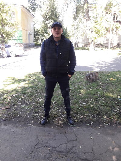  ,   DIMON, 36 ,   ,   , c 