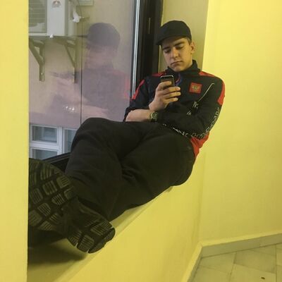  ,   Adashka, 25 ,   ,   