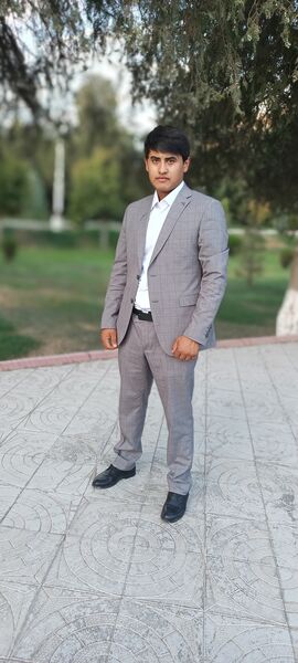  ,   Aziz, 24 ,   ,   