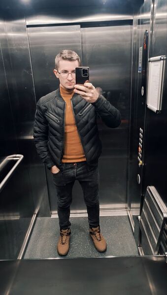  ,   Mishyk, 25 ,   ,   