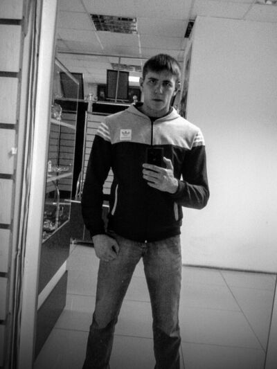  ,   AssabinArt, 30 ,  