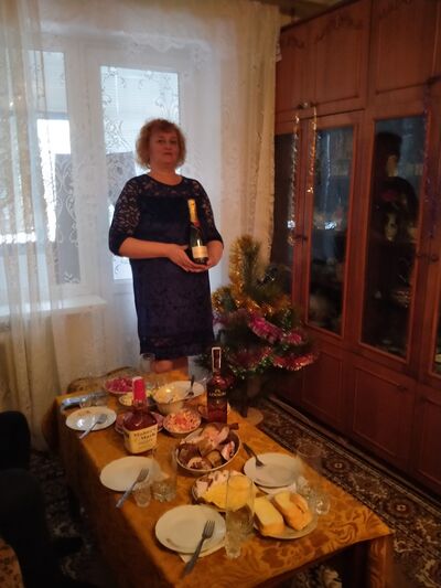   ,   , 53 ,   c , 