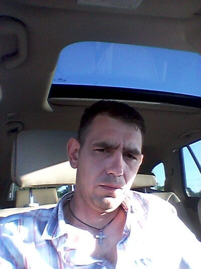  ,   , 43 ,   