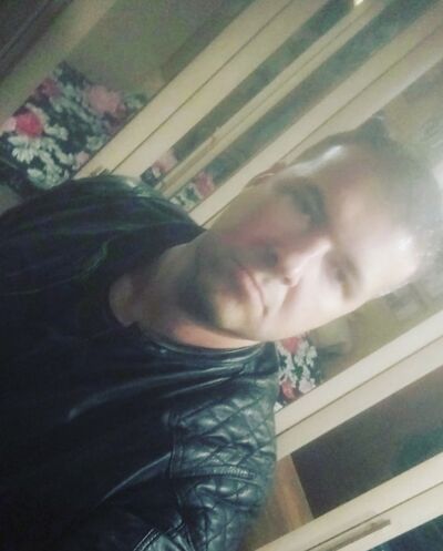  ,   , 42 ,     , c 
