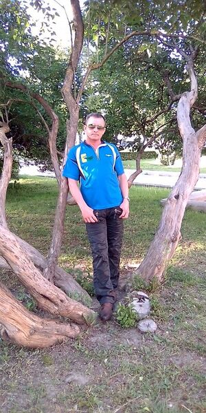  ,   , 48 ,     , c 