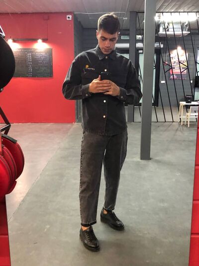  ,   , 24 ,   ,   