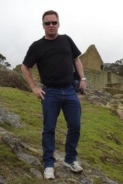  ,   Jameskurt, 63 ,   ,   , c 