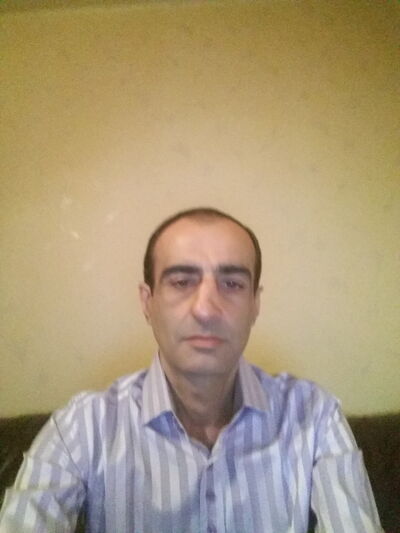  Bielefeld,   , 54 ,   ,   , c 