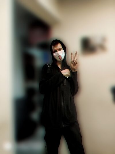   ,   , 29 ,   ,   , 