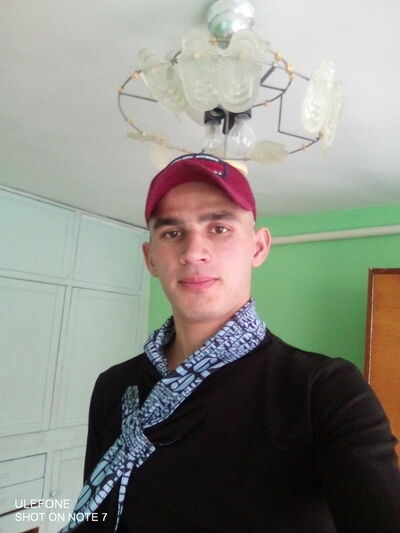  ,   , 28 ,   ,   , c , 
