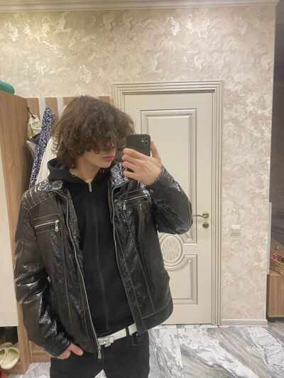  -,   , 20 ,   ,   