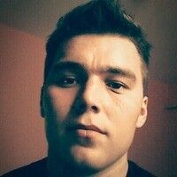   ,   Igor, 29 ,   