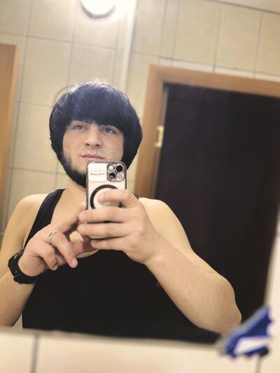  ,   ISLAM, 23 ,   ,   , c 