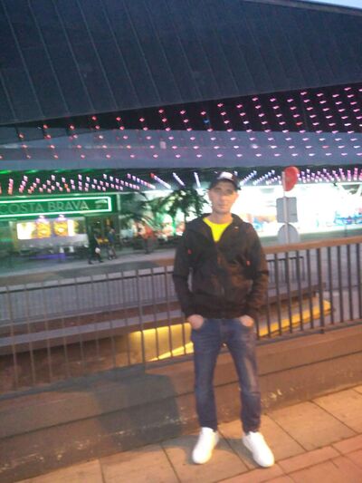  ,   Vitalii, 47 ,   ,   