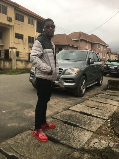  ,   Walter, 35 ,   ,   , c 