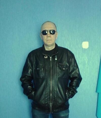  ,   , 56 ,  