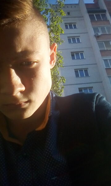  ,   ANTON, 28 ,   ,   , c 