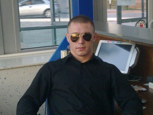  -,   Oleg, 42 ,   ,   , c 