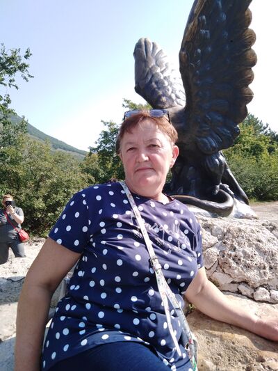  ,   , 62 ,   c , 