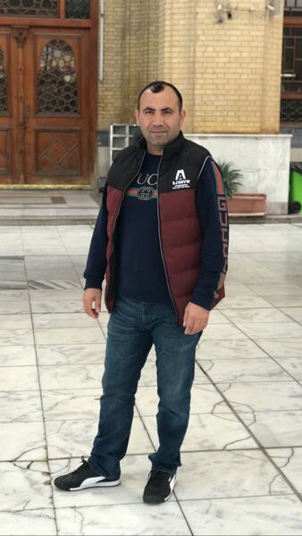  ,   , 50 ,   ,   
