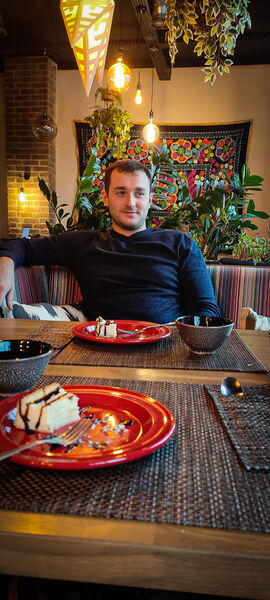  ,   Artem, 29 ,   ,   , 