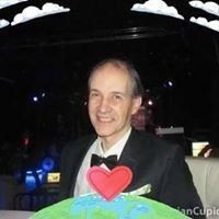  ,   Igor, 47 ,   ,   , c 