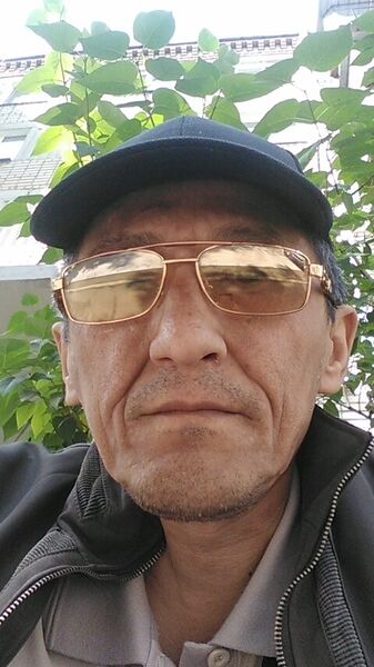  ,   , 56 ,   