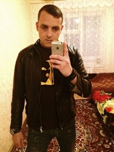  ,   ALEX, 34 ,   ,   , c 