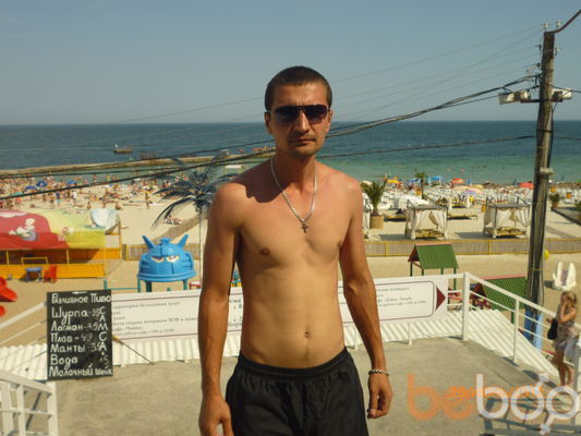  ,   JORJ, 39 ,   ,   , c 